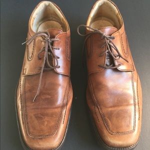 Clark’s men’s Shoes